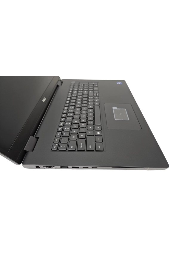 Stacja Graficzno-Robocza DELL Precision 7780 i9-13950HX 128GB 1TB SSD 17,3